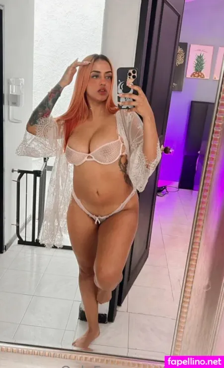 Cute Elii OnlyFans Thumbnail #ltKMhjsBUP