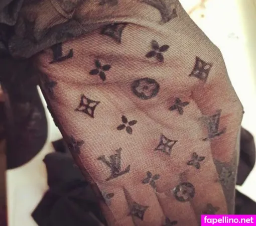 Cute Ezra OnlyFans Thumbnail #0VU0k5grbG