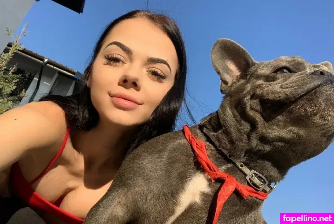 Cute Ezra OnlyFans Thumbnail #FiA5Uhg6iK