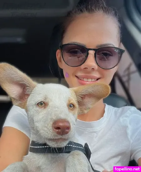 Cute Ezra OnlyFans Thumbnail #OelDuOQYnz
