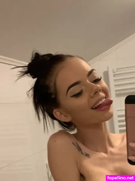 Cute Ezra OnlyFans Thumbnail #vGgI0xFaMA