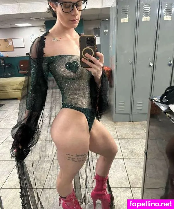 fit_little_redhead Nude Leaked OnlyFans Photo #4RONDwsIxS