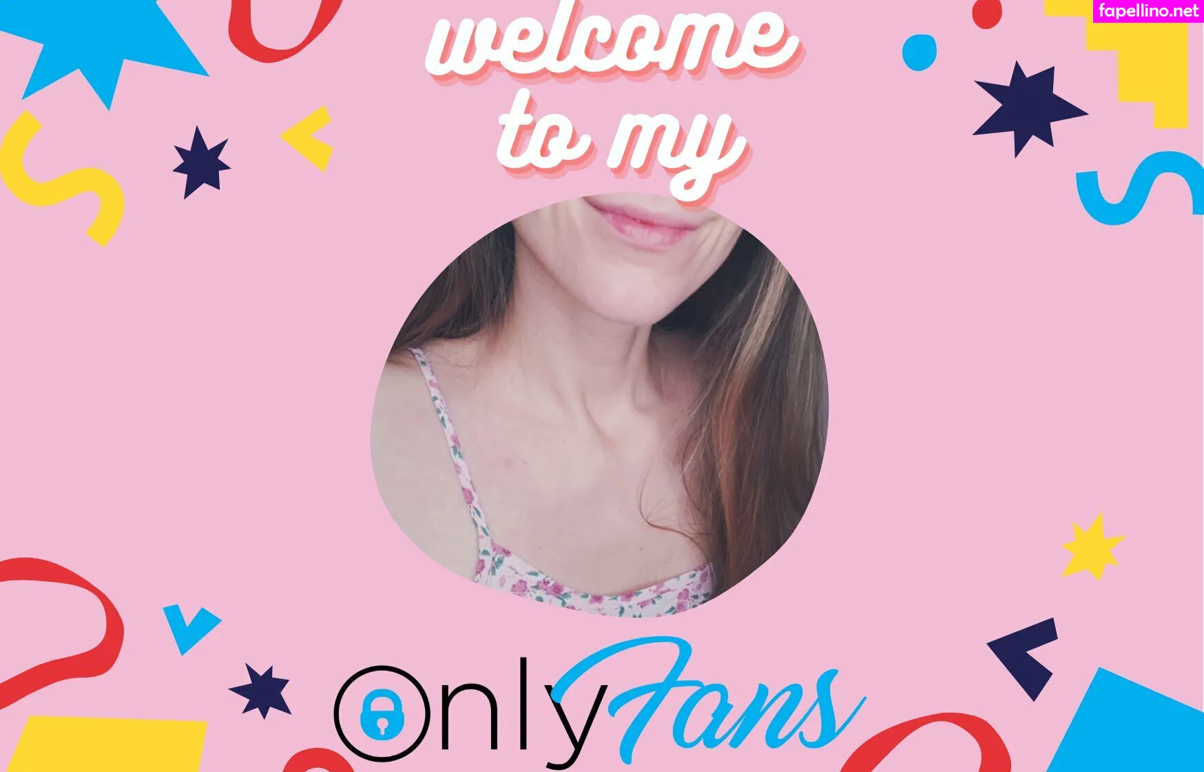 cute.girlfriend Nude Leaked OnlyFans Photo #264fohu4JS