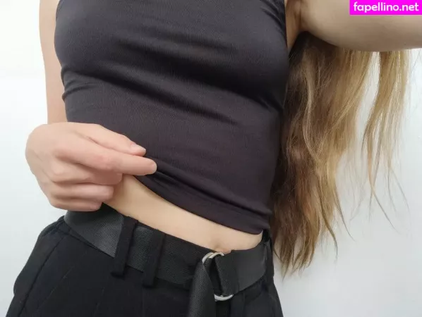 Cute Girlfriend OnlyFans Thumbnail #5nmIIAPiFD