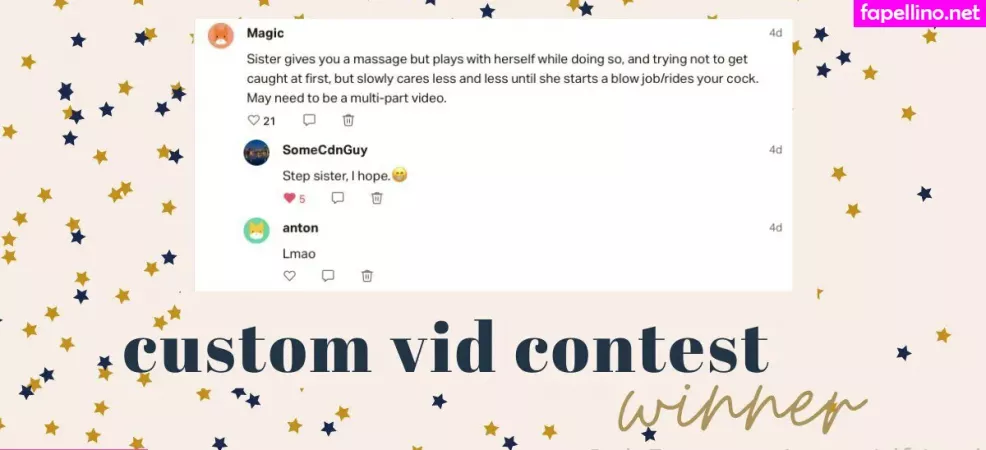 Cute Girlfriend OnlyFans Thumbnail #CgIJMWfxPa