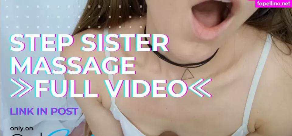 Cute Girlfriend OnlyFans Thumbnail #DmSKeHYAba