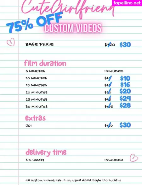 Cute Girlfriend OnlyFans Thumbnail #EguW8tksgL