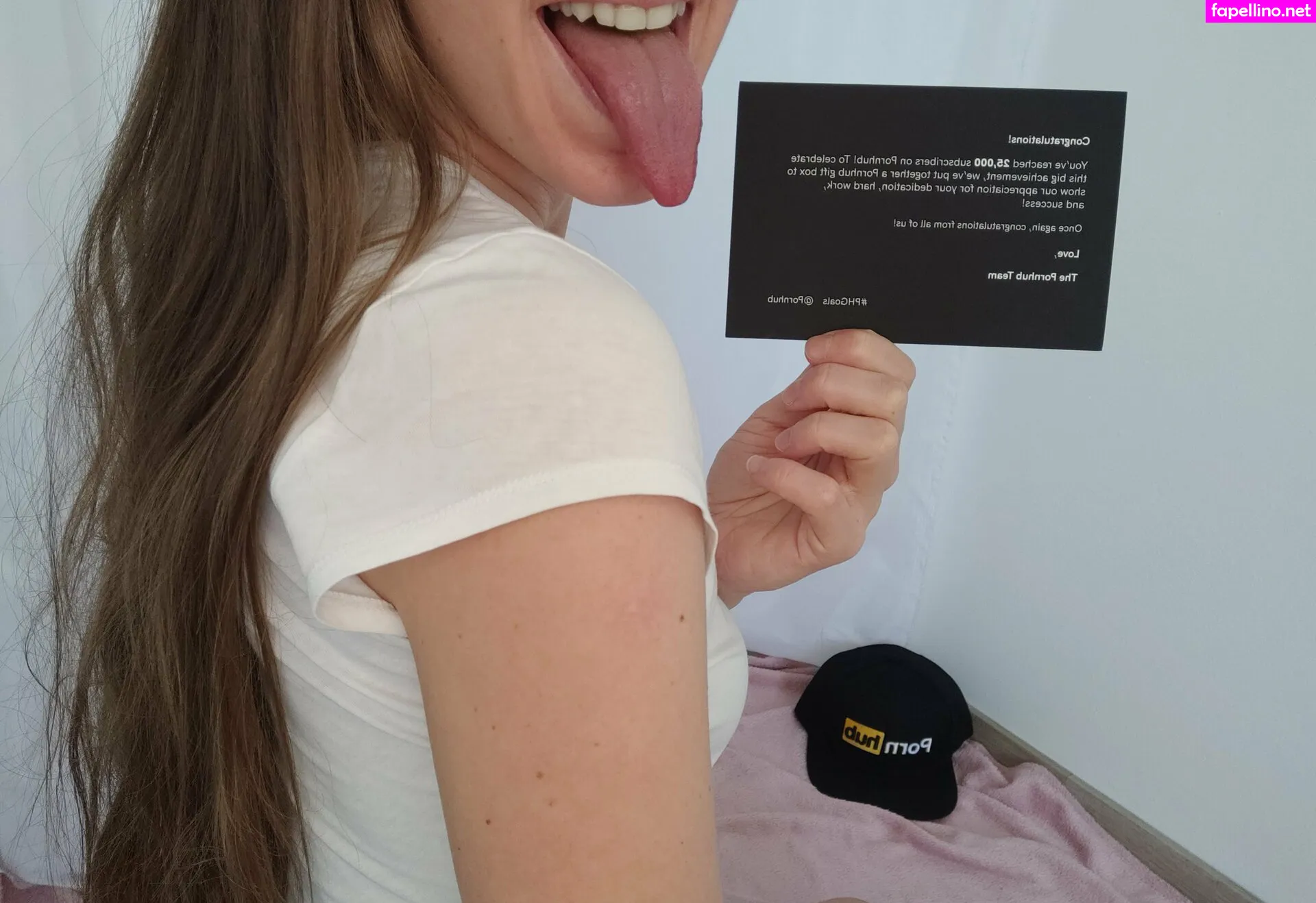 cute.girlfriend Nude Leaked OnlyFans Photo #FW5N6QrW93