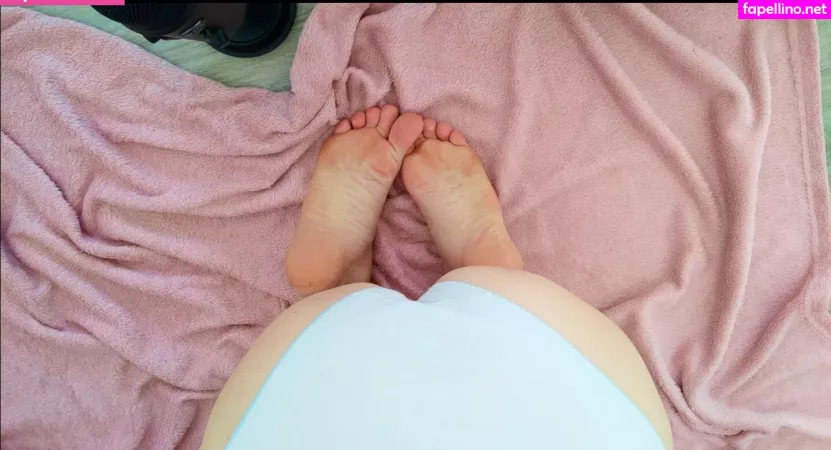 Cute Girlfriend OnlyFans Thumbnail #IpqWu4nJZo