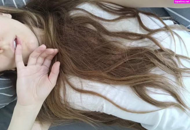 Cute Girlfriend OnlyFans Thumbnail #MUnQPAGINQ