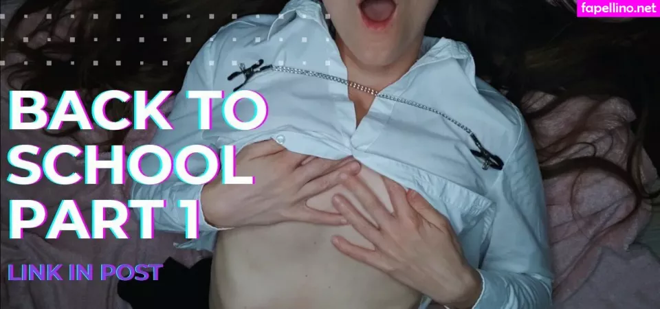 Cute Girlfriend OnlyFans Thumbnail #OA5mpfmfby