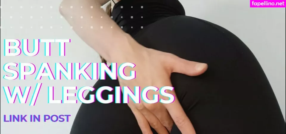 Cute Girlfriend OnlyFans Thumbnail #U70qdcPg0z