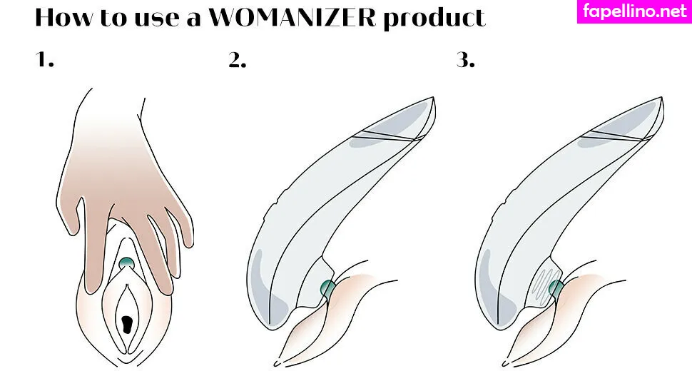 cute.girlfriend Nude Leaked OnlyFans Photo #WRZJK896fA