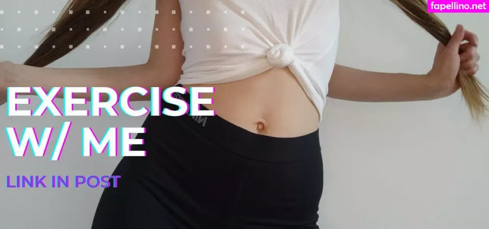 Cute Girlfriend OnlyFans Thumbnail #WlpWRUnv3W