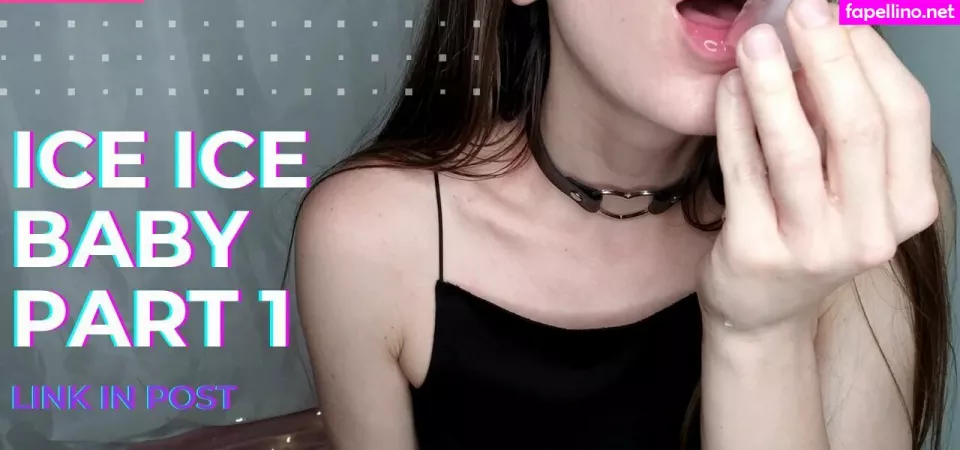 Cute Girlfriend OnlyFans Thumbnail #aUoFZdmwty