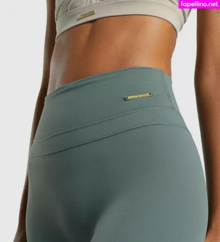 Cute Girlfriend OnlyFans Thumbnail #h3tDDQpwkp