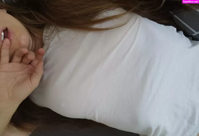 Cute Girlfriend OnlyFans Thumbnail #jWsFbLRiXW