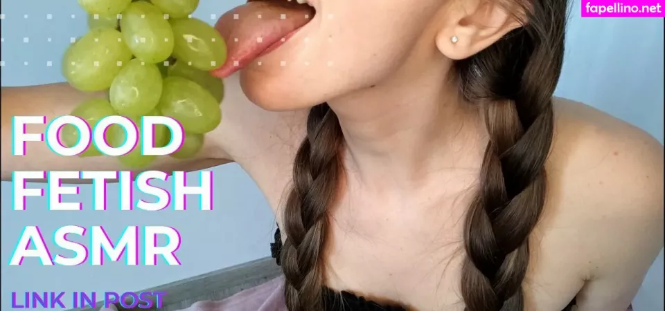 Cute Girlfriend OnlyFans Thumbnail #u1lMyiFRP0