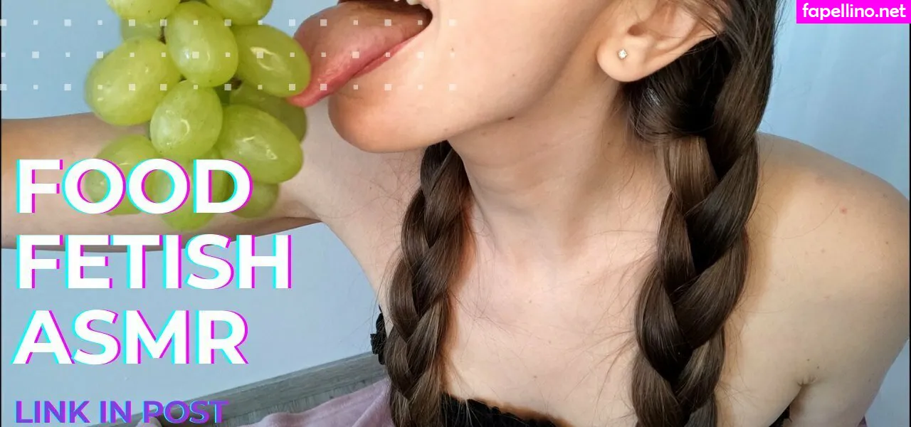 cute.girlfriend Nude Leaked OnlyFans Photo #u1lMyiFRP0