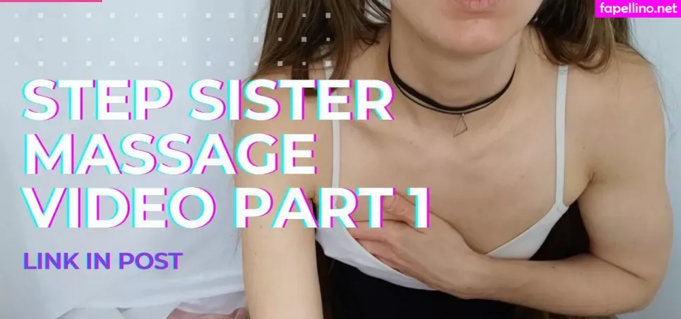 Cute Girlfriend OnlyFans Thumbnail #vHFWPmaFYN