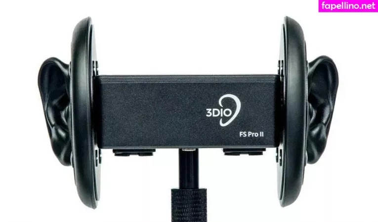 Cute Girlfriend OnlyFans Thumbnail #weTEUiWjzS