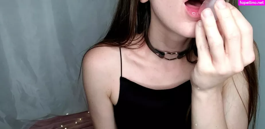 Cute Girlfriend OnlyFans Thumbnail #xl6K9gObLZ
