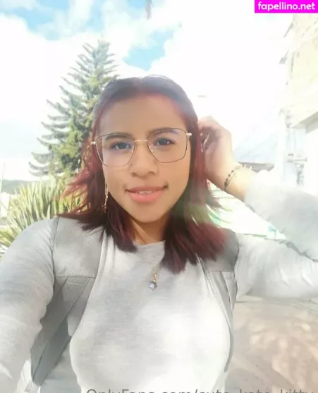 Cute Kate Kitty OnlyFans Thumbnail #9ZkNBh6OZm