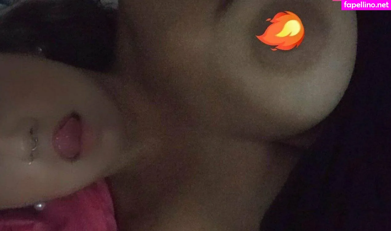 cute_kate_kitty, cute_kitty_kate Nude Leaked OnlyFans Photo #SPcwwPZbef