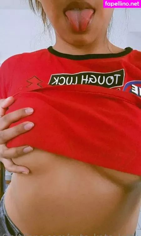 Cute Kate Kitty OnlyFans Thumbnail #YPuCGJNuAR