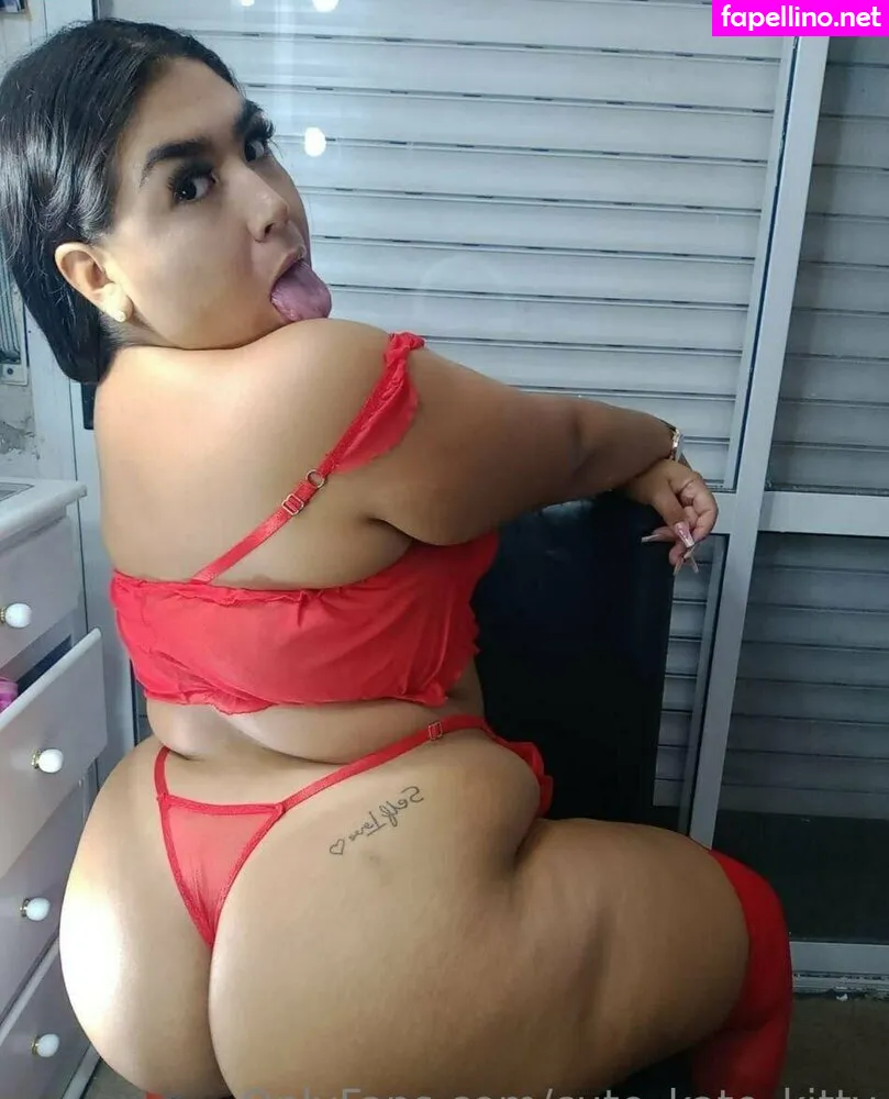 cute_kate_kitty, cute_kitty_kate Nude Leaked OnlyFans Photo #YjhYlcupHE