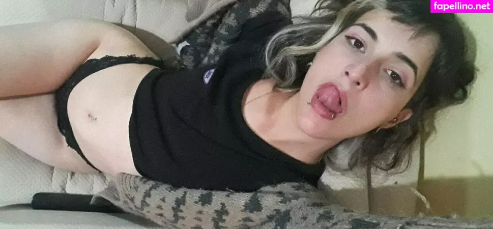 Cute Kate Kitty OnlyFans Thumbnail #lWvu2pvBeJ