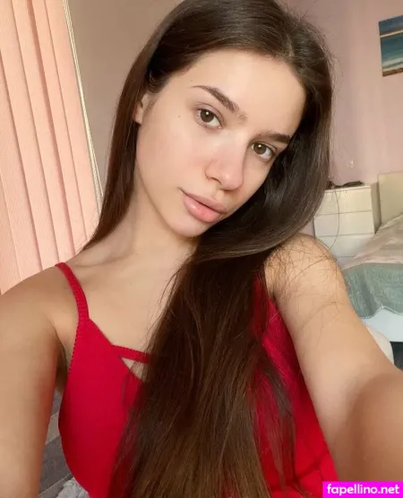 Cute Laylaa OnlyFans Thumbnail #I11uxMQmXW