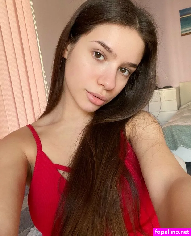 cute___layla, cute_laylaa Nude Leaked OnlyFans Photo #I11uxMQmXW