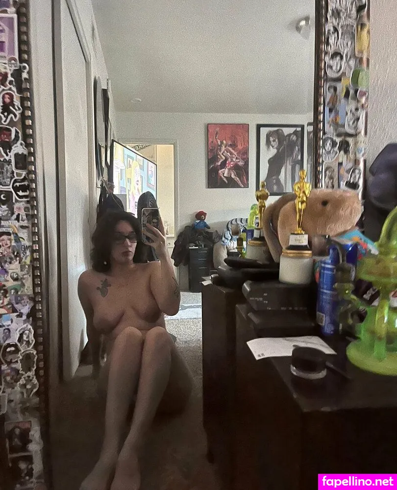 cute_lil_brat, thechachimarie Nude Leaked OnlyFans Photo #UcVmYBcMfq