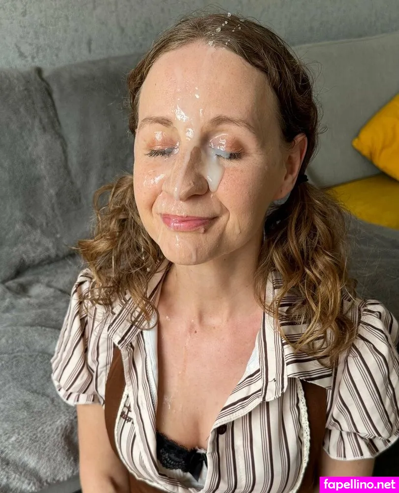 cute_lissy, realcutelissy Nude Leaked OnlyFans Photo #lrBCgUJKu2