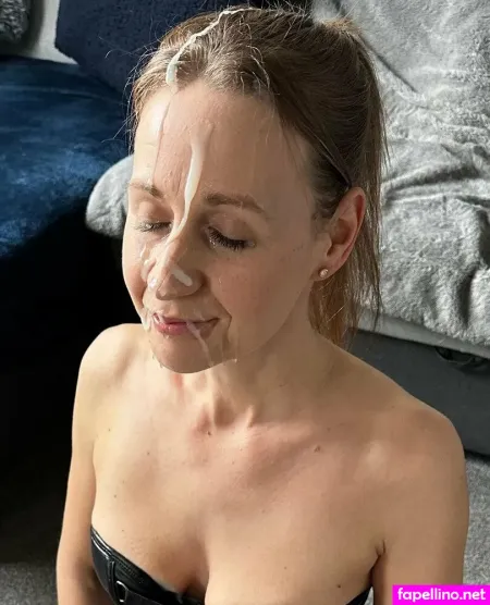 Cute Lissy OnlyFans Thumbnail #tUdAP05myg