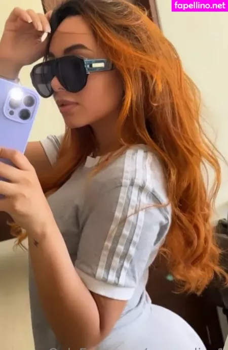 Cute Molly18 OnlyFans Thumbnail #2Gl2Jn4bZr