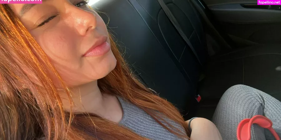 Cute Molly18 OnlyFans Thumbnail #BgyBDlqdhe
