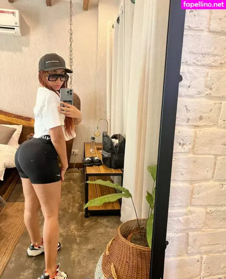 Cute Molly18 OnlyFans Thumbnail #TDdzm1N2KE