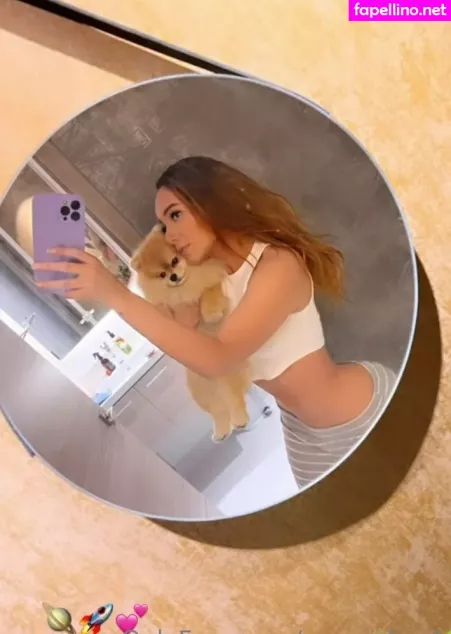 Cute Molly18 OnlyFans Thumbnail #WSZpEAMEVy