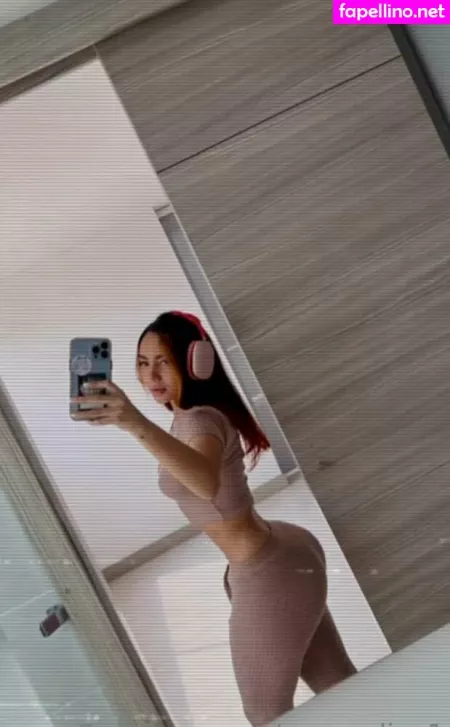Cute Molly18 OnlyFans Thumbnail #ZqvhTSUo8E