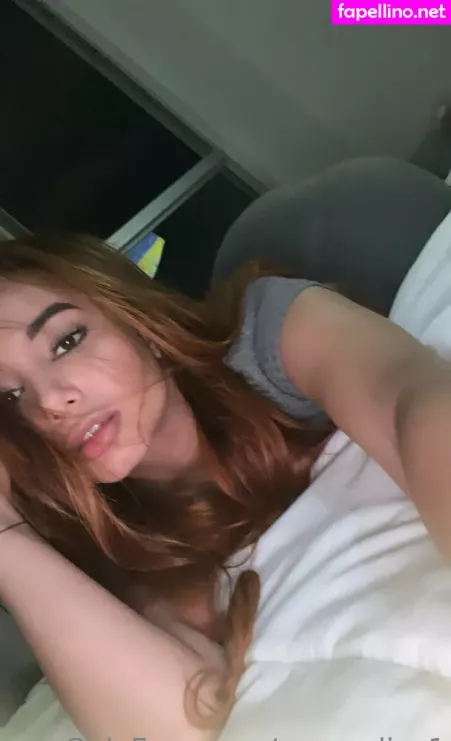 Cute Molly18 OnlyFans Thumbnail #cA2ylCGJKo