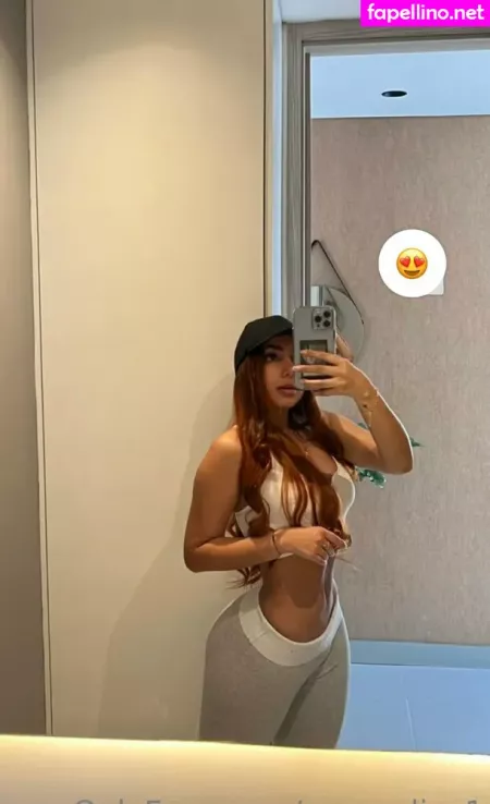 Cute Molly18 OnlyFans Thumbnail #hmsBobOCep