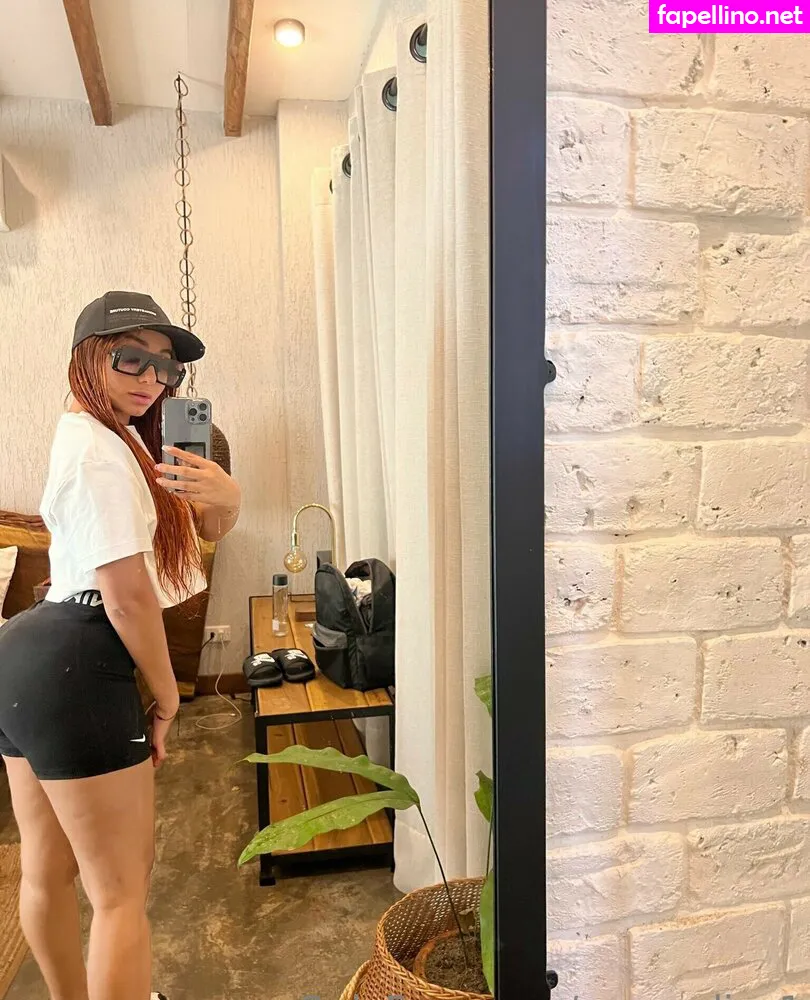 cute_molly7, mangelica1 Nude Leaked OnlyFans Photo #lkEOxs4HtA