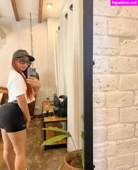 Cute Molly18 OnlyFans Thumbnail #z89bCZK64b