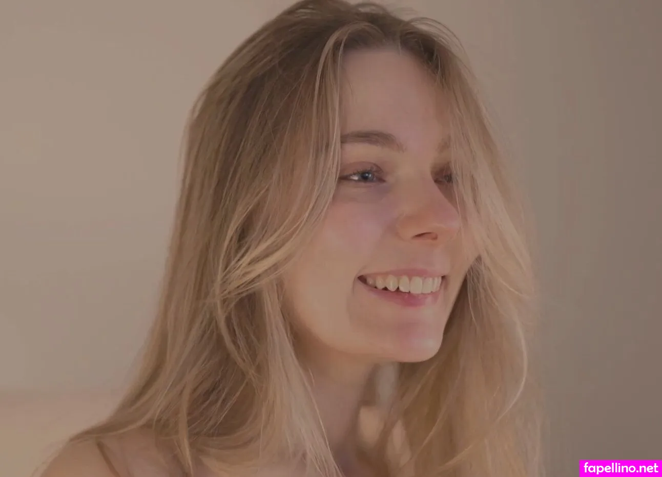 cute_pie_an Nude Leaked OnlyFans Photo #D3zR1hW6Cp