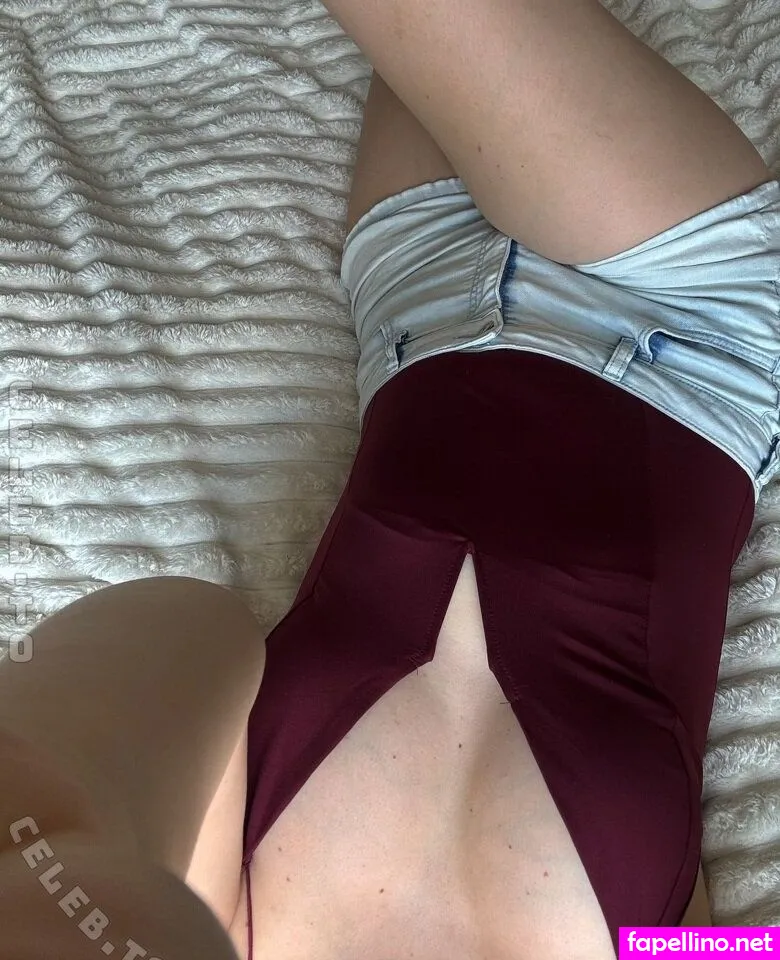 cuterica.official Nude Leaked OnlyFans Photo #elO26PvQOn