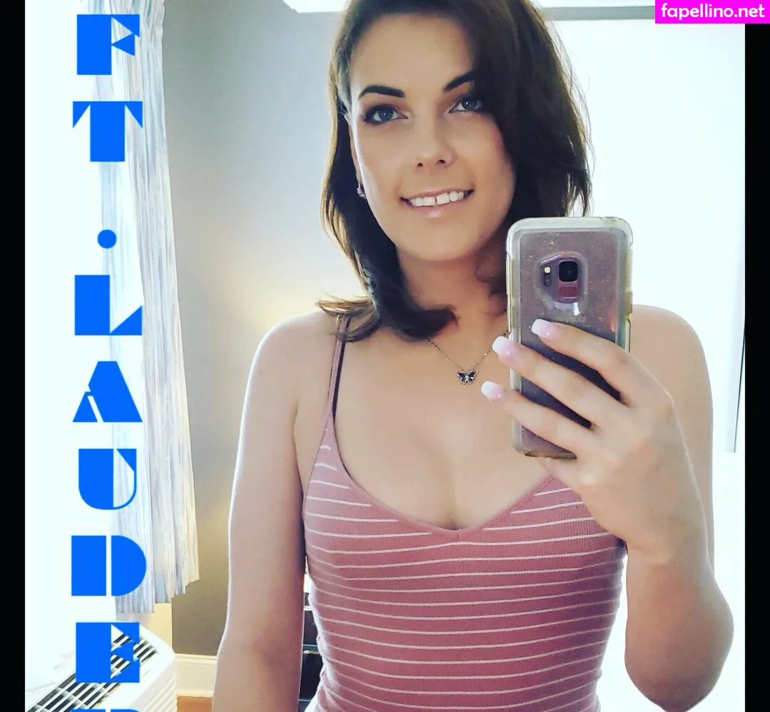 Beautybelle7188, Bella Quinn, cute_s_belle, cute_s_belle_ Nude Leaked OnlyFans Photo #ESiGNPG47O