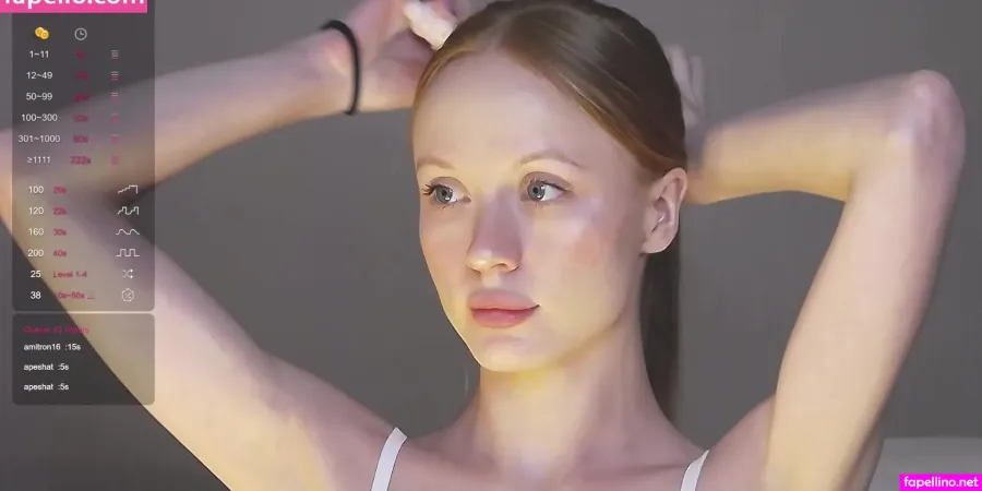 Cute Shine OnlyFans Thumbnail #E2AMHH4gv2