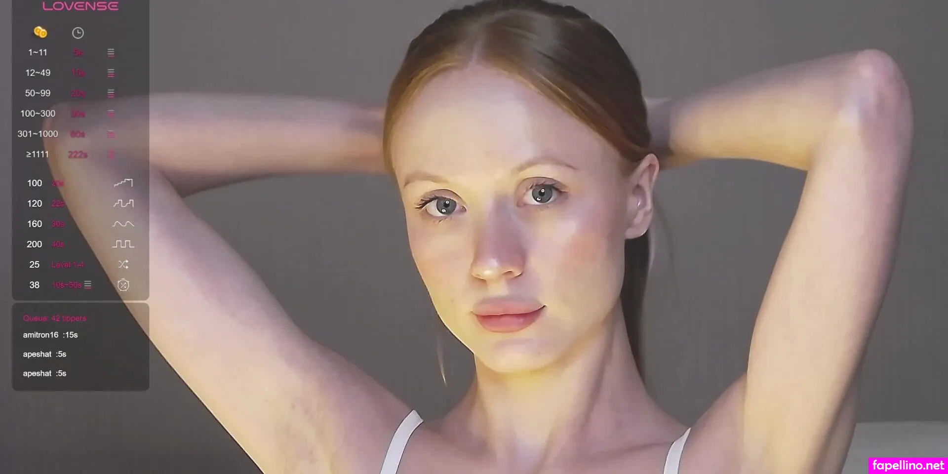 Cute_shine Nude Leaked OnlyFans Photo #xcJFAf3J1H